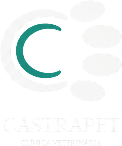 CastraPet